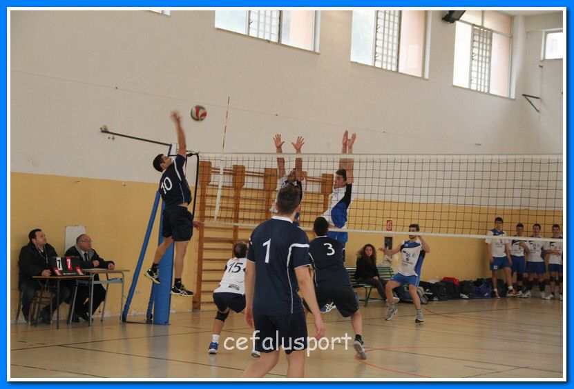 130407 adrano 080_tn.jpg